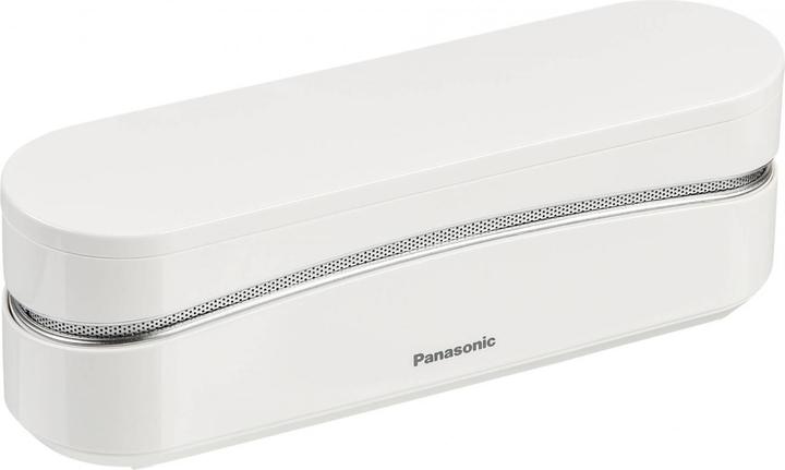 Image du produit Panasonic KX-TGK320GW