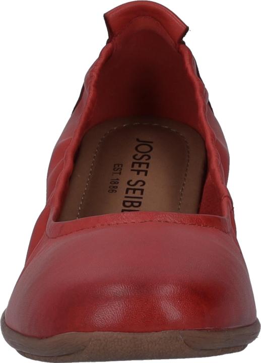 Produktbild Josef Seibel 74801-133 (45)
