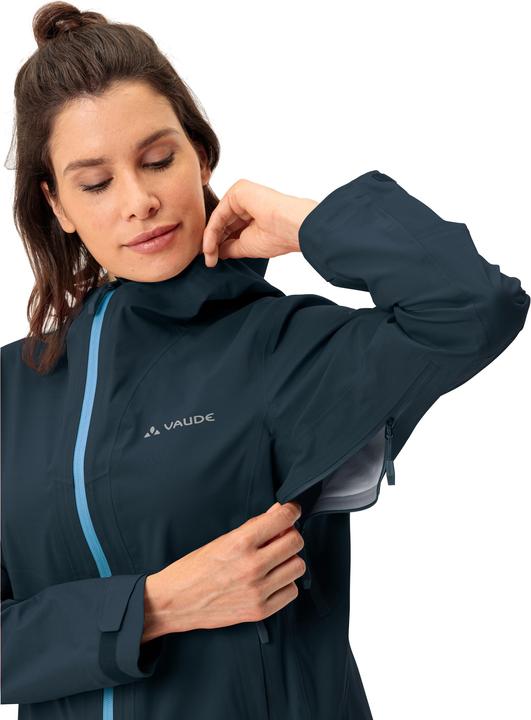 Produktbild Vaude Croz III (M)
