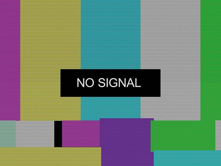 Actual product image Whadda Signal generator