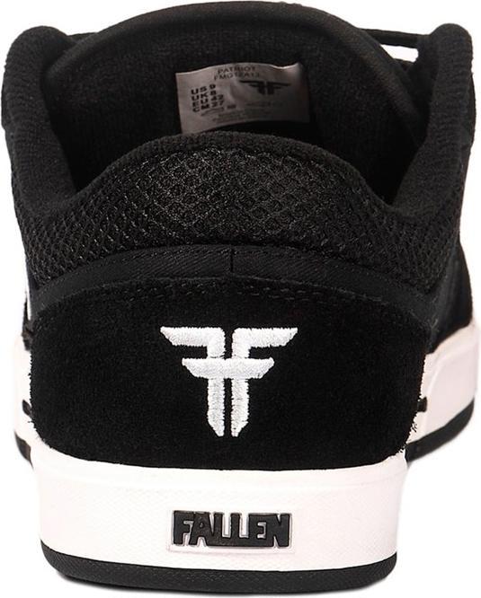 Image du produit Fallen M31722 (42)
