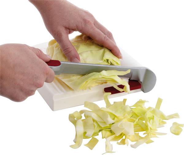 Actual product image Westmark Fromarex