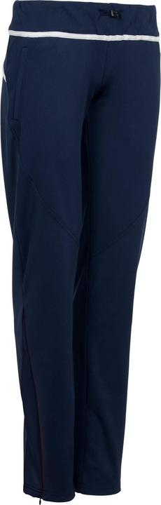 Produktbild Reece jogginghoe damen autralia varity tretch fit (S)
