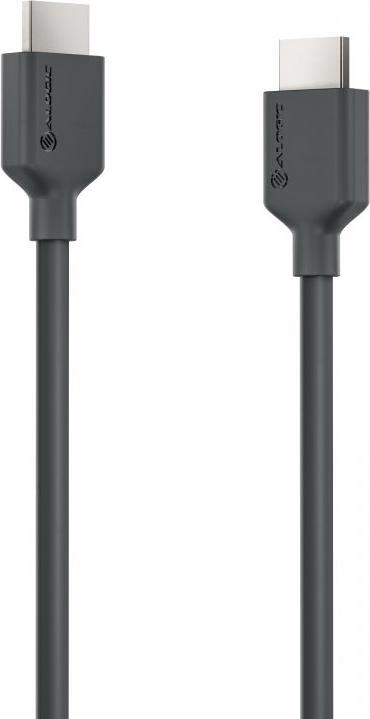 Produktbild Alogic Elements HDMI Cable With 4k (0.50 m, HDMI)
