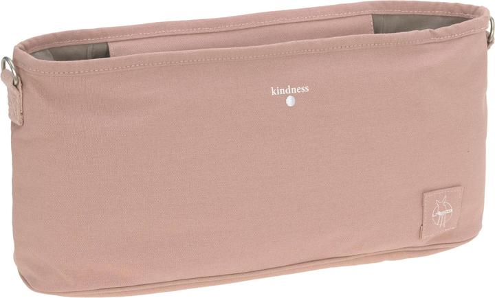 Produktbild Lässig Buggy Organizer
