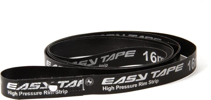 Actual product image Continental Easy Tape (high pressure) (18 mm)