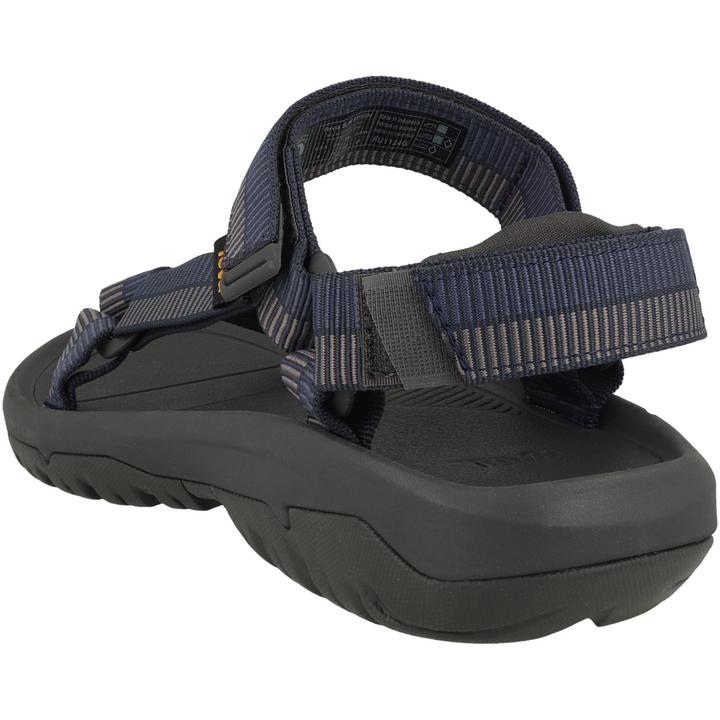 Immagine prodotto Teva Hurricane XLT 2 (40.5)