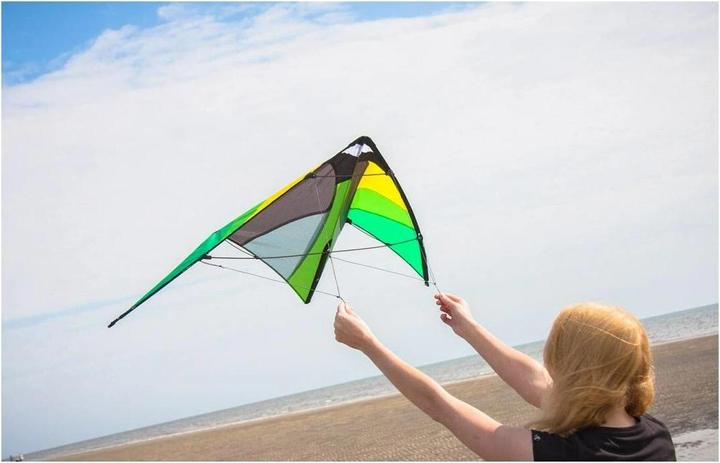 Image du produit Invento Cirrus Emeraude