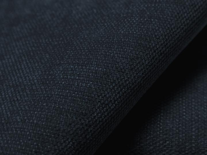 Produktbild Maison Heritage Lina (Ecksofa)