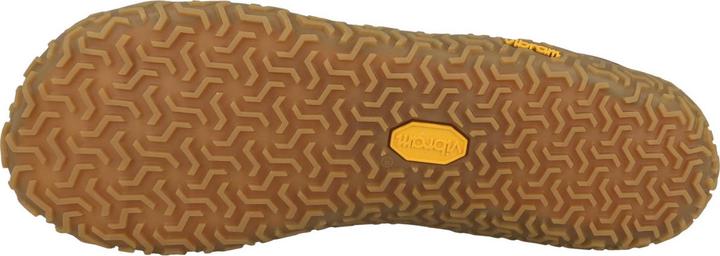 Actual product image Merrell Vapor Glove 6 Ltr (38)