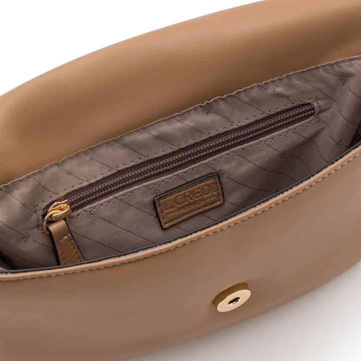 Produktbild L.Credi Nayla Mini Bag Schultertasche 18 cm