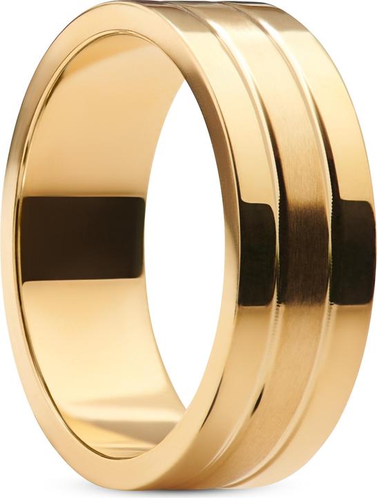 Produktbild Lucleon Ferrum (60)