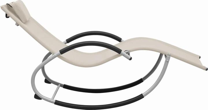 Immagine prodotto VidaXL Sybila (155 cm)