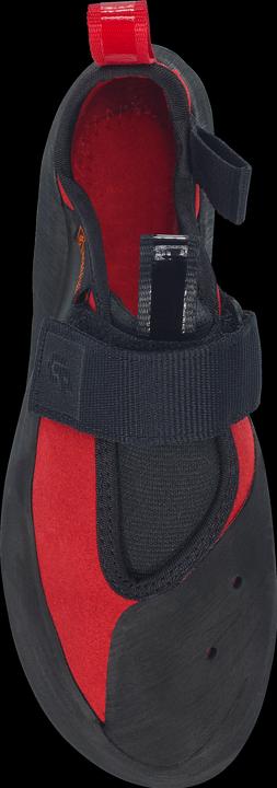 Immagine prodotto Unparallel Sports Regulus LV (37)