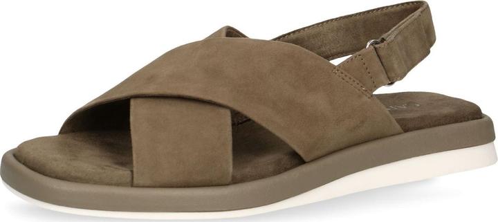 Image du produit Caprice Sandale (39)