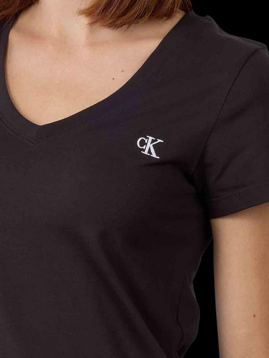 Produktbild Calvin Klein Jeans Shirts (S)