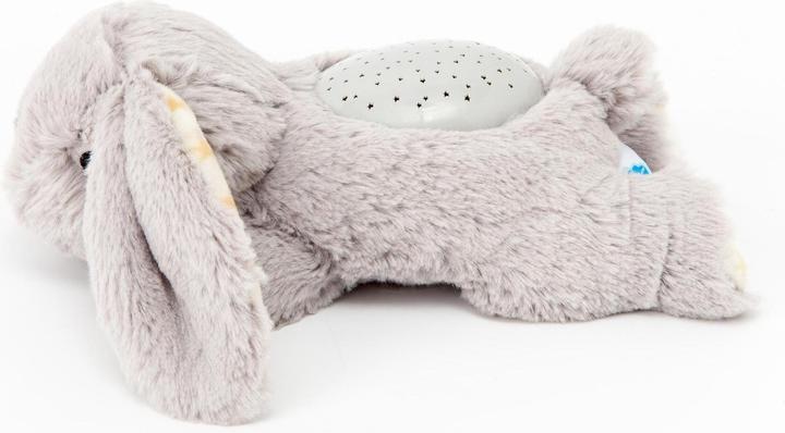 Produktbild Cloud B Dream Buddies - Bunny