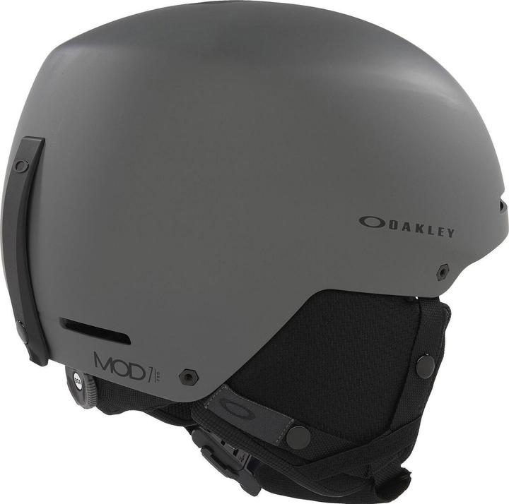 Produktbild Oakley Mod1 Pro (55 - 59 cm, M)