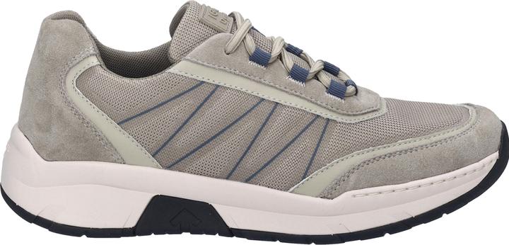Produktbild Josef Seibel 46207-TE918 (43)