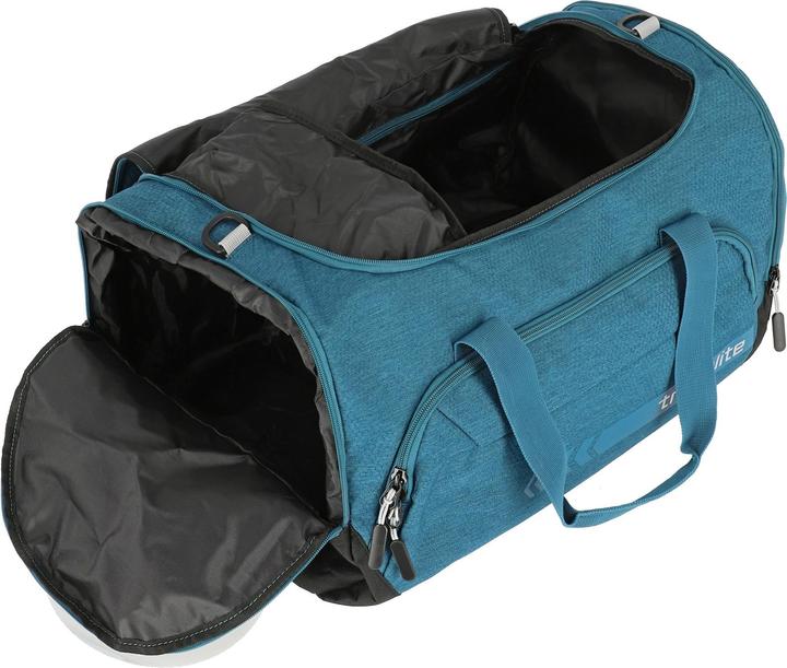 Immagine prodotto Travelite calcio d'inizio (45 l)