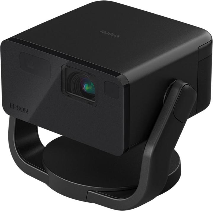 Productafbeelding Epson EF-22B (Volledige HD, 1000 lm)