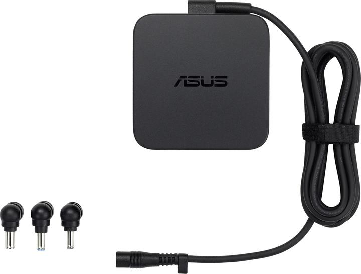 Immagine prodotto ASUS Alimentatore originale - U65W-01 ADAPTER/EU (65 W)