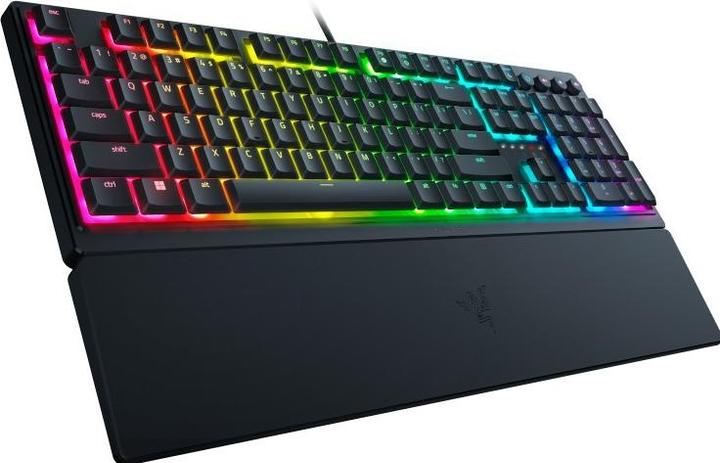 Immagine prodotto Razer Ornata V3 (US, Cablato)