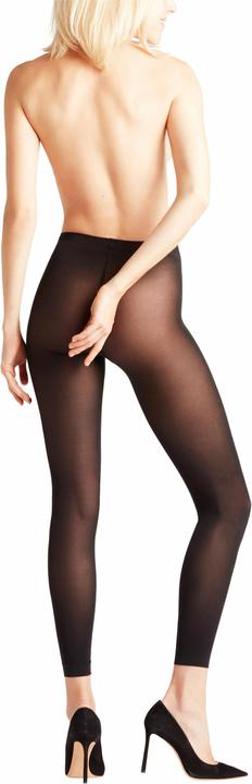 Produktbild Falke Matt Deluxe 30 LE (30 DEN, 36 - 38)