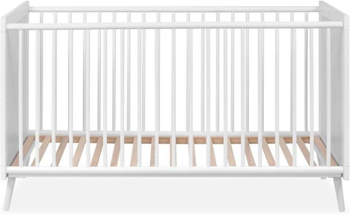 Actual product image Finori Laichingen (70 x 140 cm)
