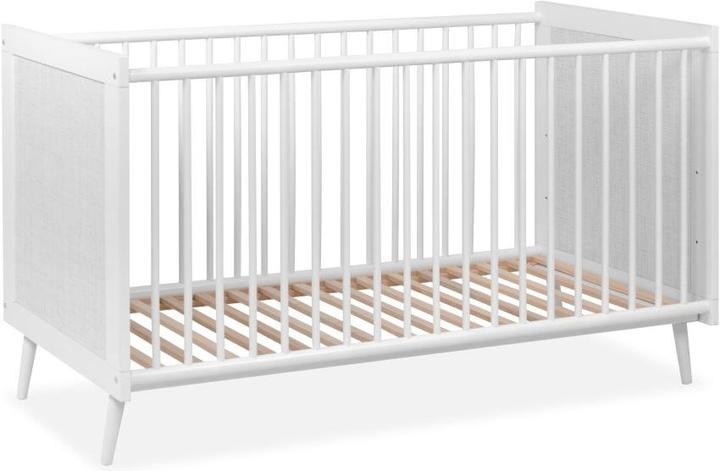 Actual product image Finori Laichingen (70 x 140 cm)