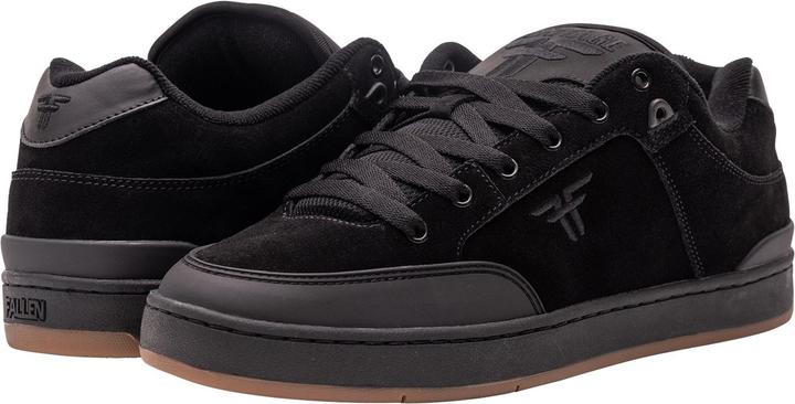 Produktbild Fallen M41636 (42)