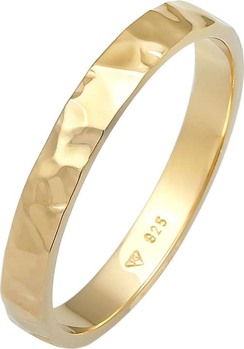 Immagine prodotto Elli Bandring (54, 925 Argento)
