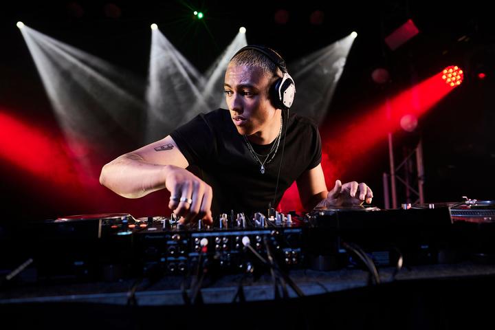 Image du produit V-Moda Crossfade 3 sans fil (NC, 30 h, Sans fil)