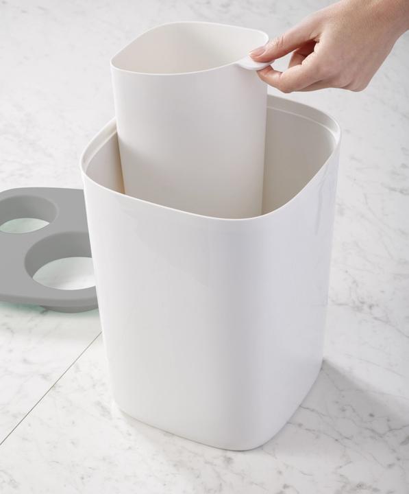 Produktbild Joseph Joseph Split (8 l)