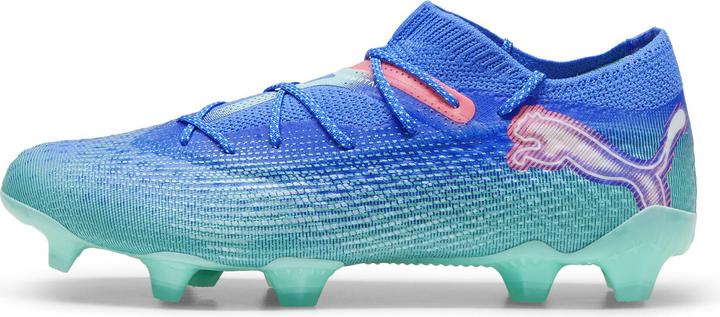 Produktbild Puma FUTURE 7 ULTIMATE Low FG/AG (39)