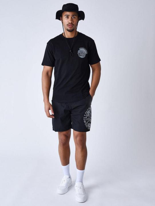 Image du produit Project X Paris Groovy Sun (S)