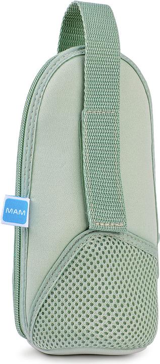 Actual product image MAM Thermal Bag