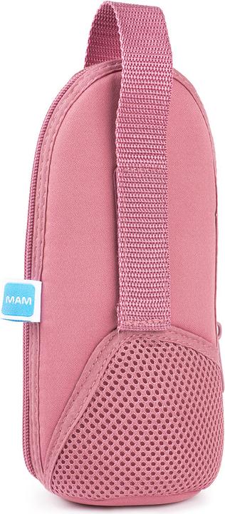 Actual product image MAM Thermal Bag