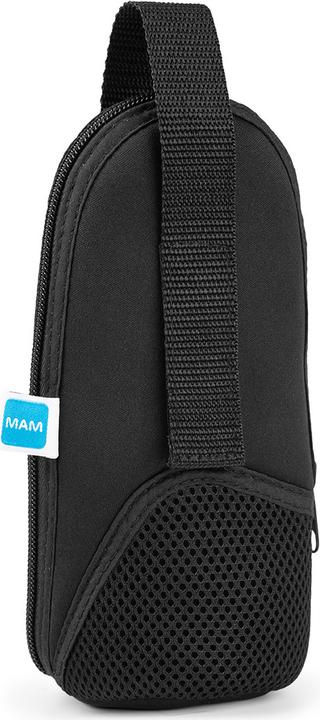 Actual product image MAM Thermal Bag