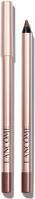 Produktbild Lancôme Lip Idôle Liner 62 (62 Morning espresso)