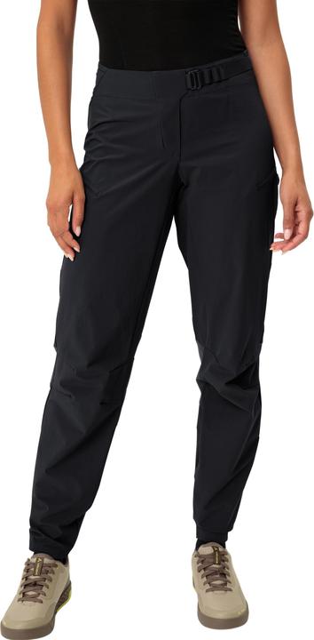 Actual product image Vaude Moab Pro (42)