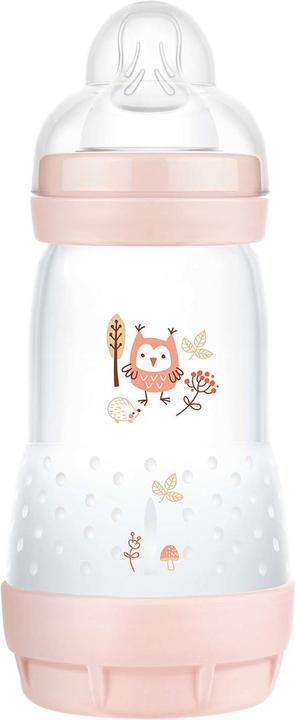 MAM Easy Start Anti-Colic assortiert (260 ml)