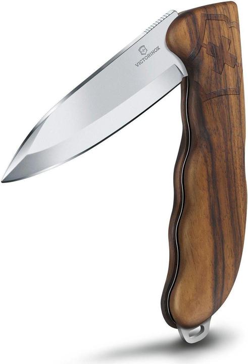 Victorinox Hunter Pro
