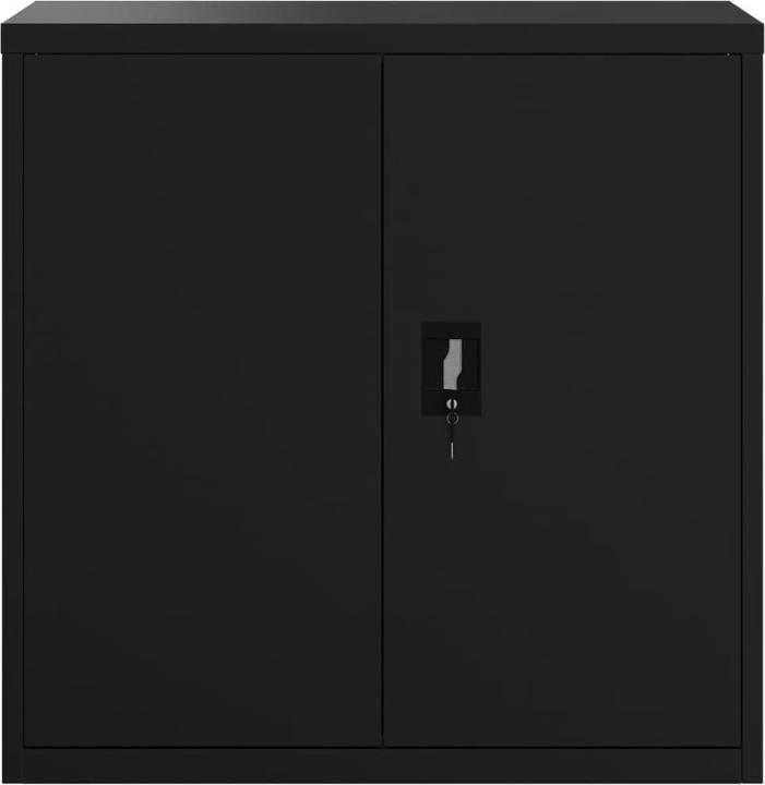 Immagine prodotto VidaXL Bakarne (90 x 40 x 90 cm)