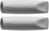 Image du produit Faber-Castell Gomme à effacer Grip 2001
