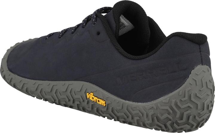 Produktbild Merrell Vapor Glove 6 LTR (47)