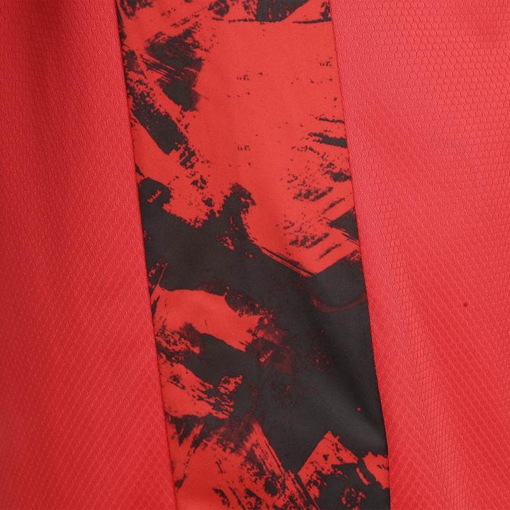 Immagine prodotto adidas Portiere DFB Home EM 2020 (M)