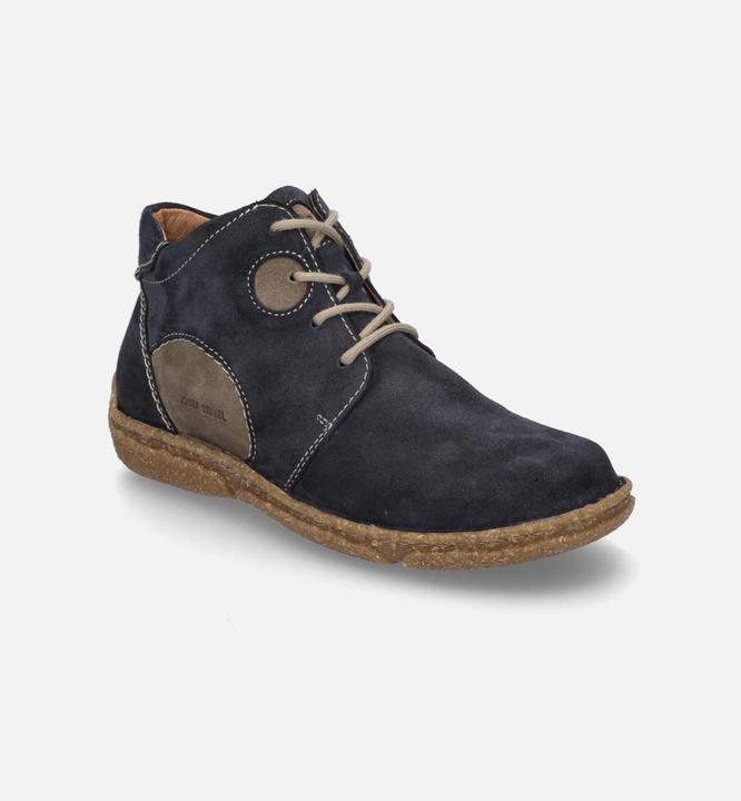 Produktbild Josef Seibel 85149-944 (42)