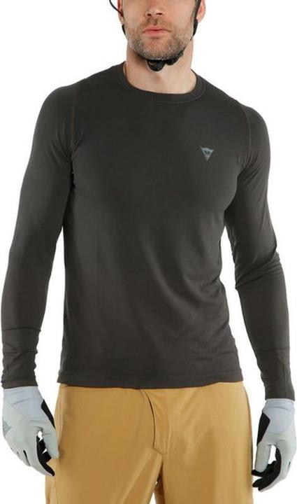 Produktbild Dainese Hgl Moss LS (XL)