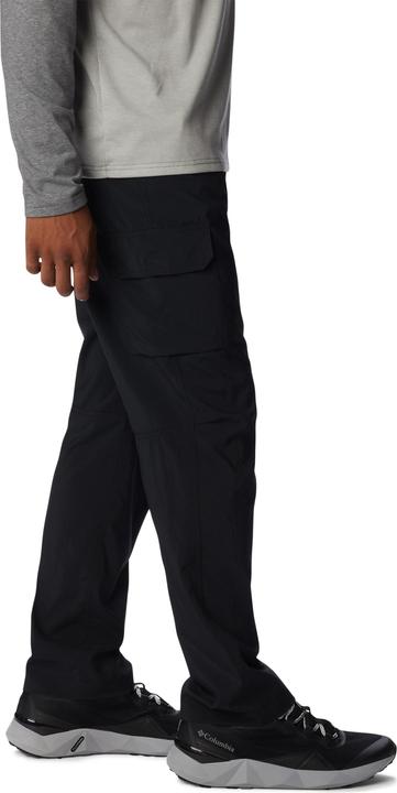 Produktbild Columbia Silver Ridge™ Utility Pant (42)